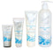 Slippery Stuff Gel